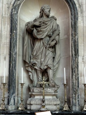 수아송의 성 벨라리오_photo by Pierre Poschadel_in the Cathedral of Saint-Gervais and Saint-Protais in Soissons_France.jpg